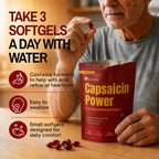 Vitamen